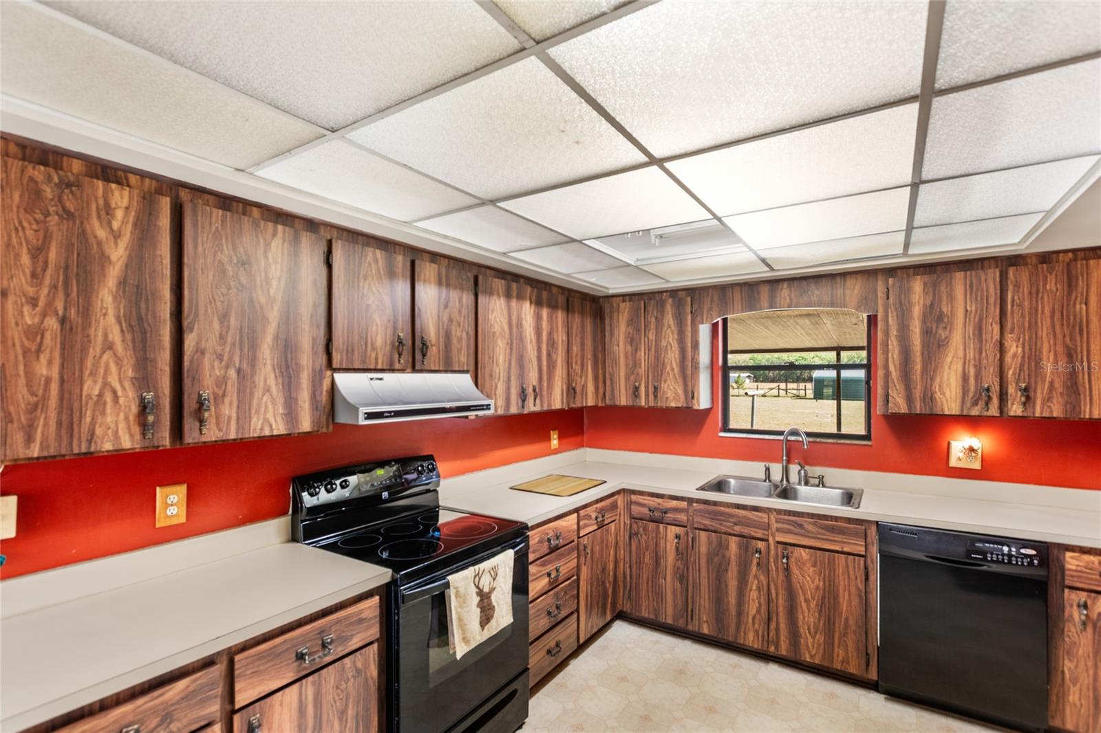 Listing photo id 22 for 13296 County Road 231