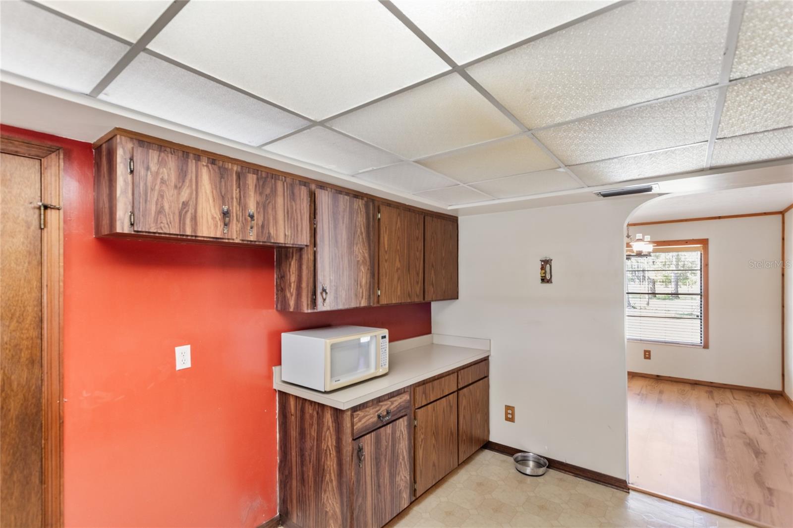 Listing photo id 24 for 13296 County Road 231