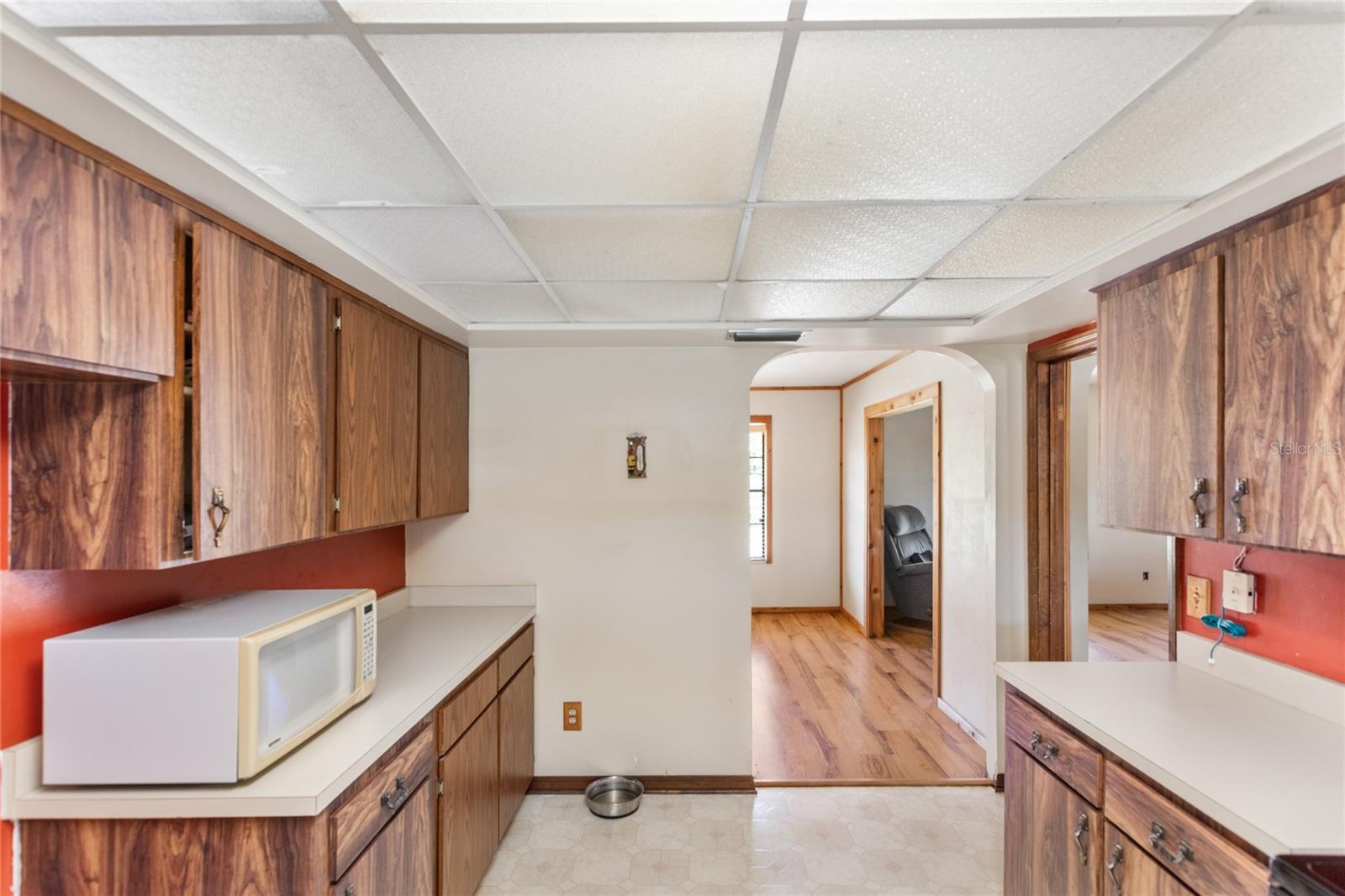 Listing photo id 25 for 13296 County Road 231