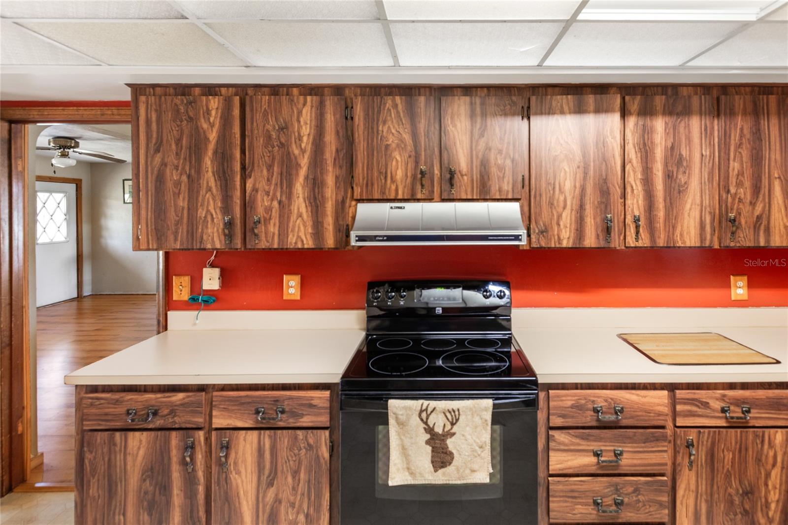 Listing photo id 26 for 13296 County Road 231