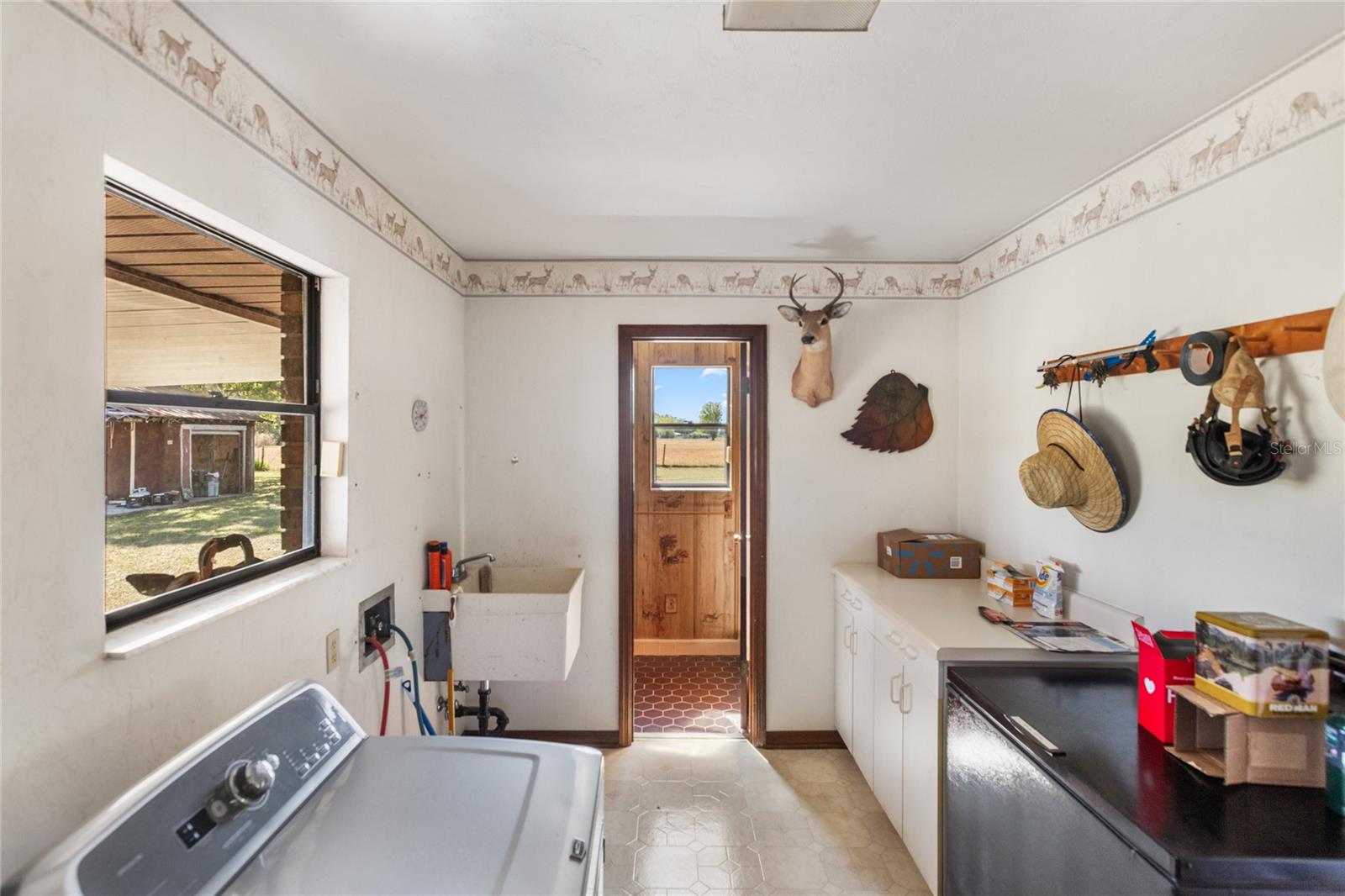 Listing photo id 29 for 13296 County Road 231