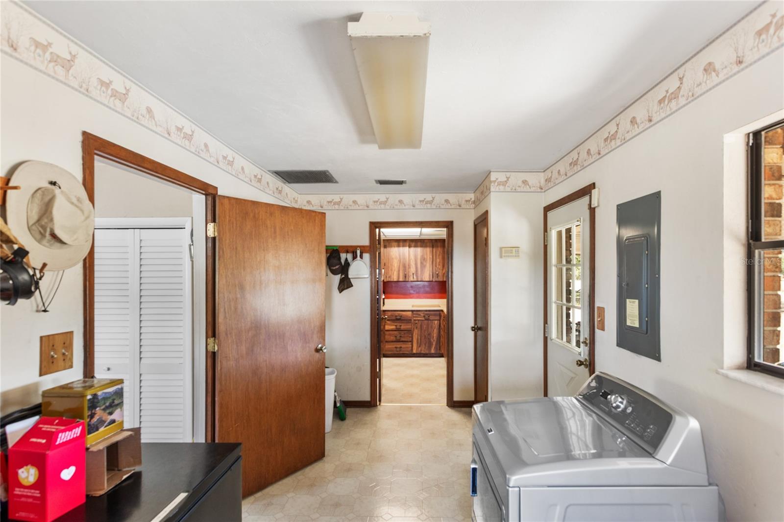 Listing photo id 30 for 13296 County Road 231