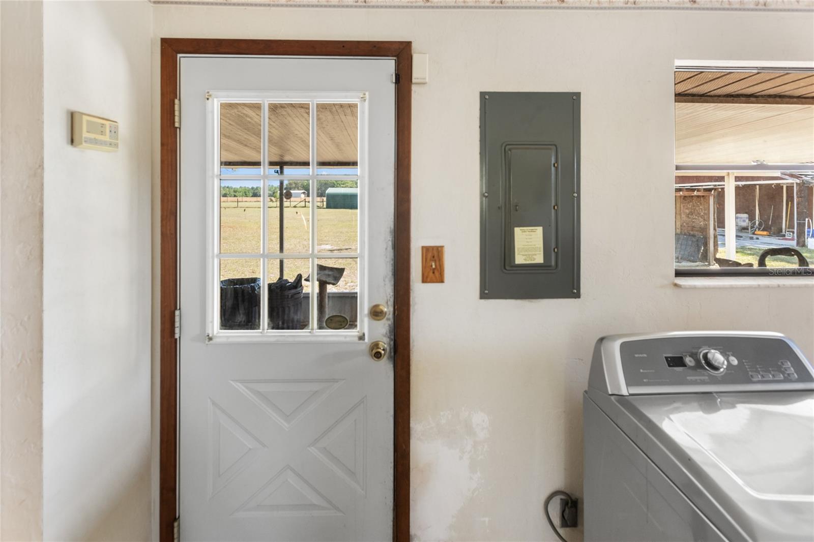 Listing photo id 31 for 13296 County Road 231