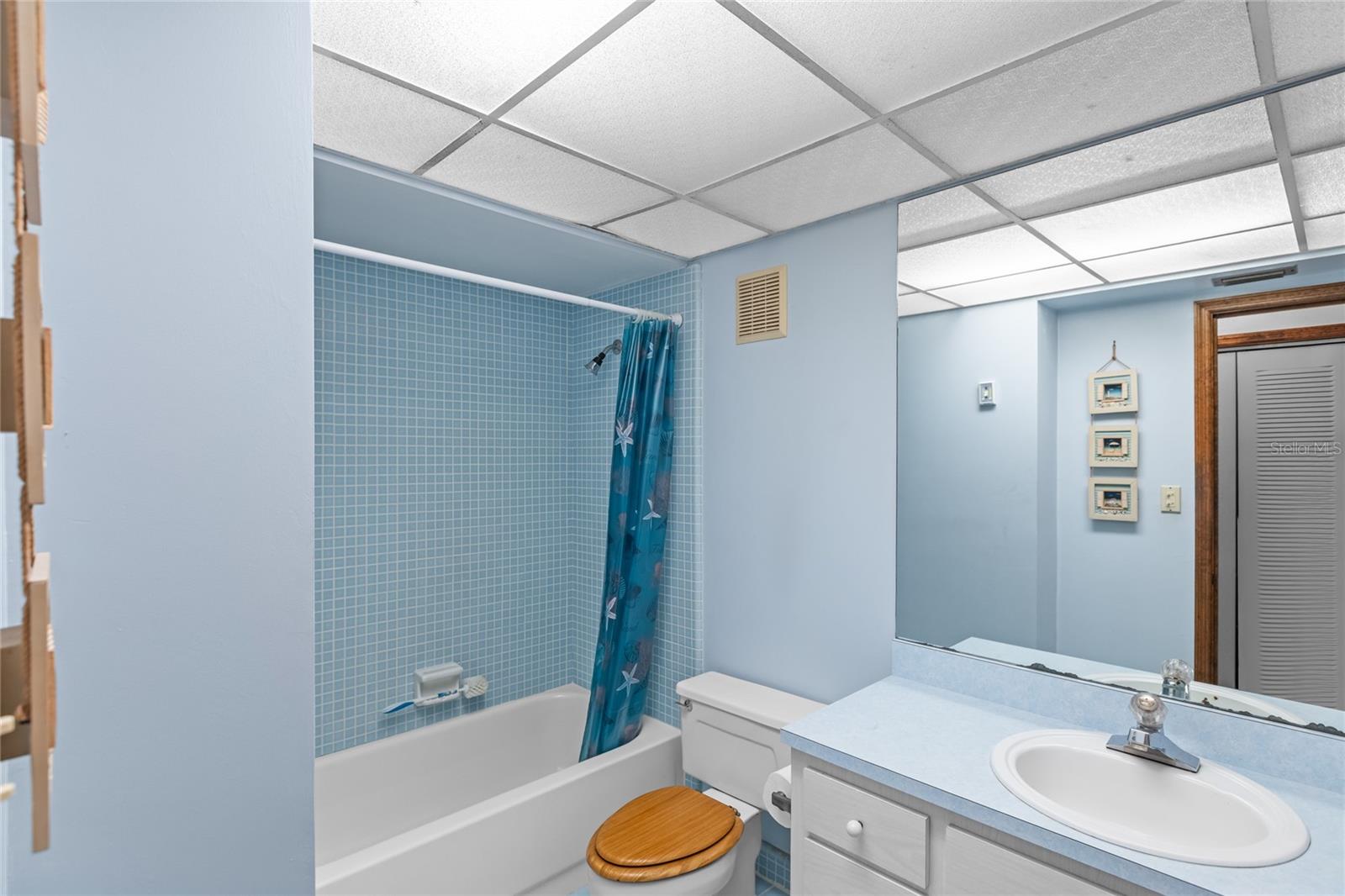 Listing photo id 33 for 13296 County Road 231