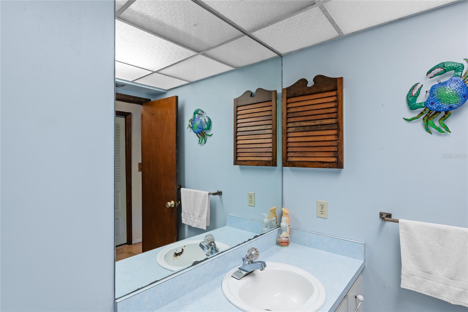 Listing photo id 34 for 13296 County Road 231