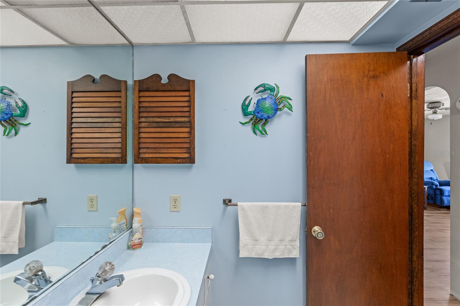 Listing photo id 35 for 13296 County Road 231