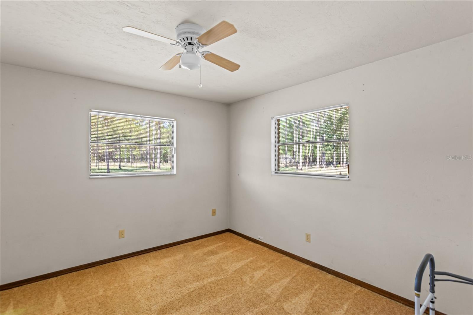 Listing photo id 36 for 13296 County Road 231