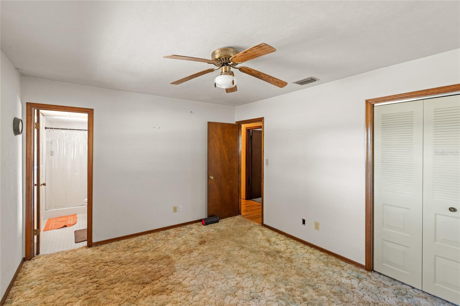 Listing photo id 39 for 13296 County Road 231