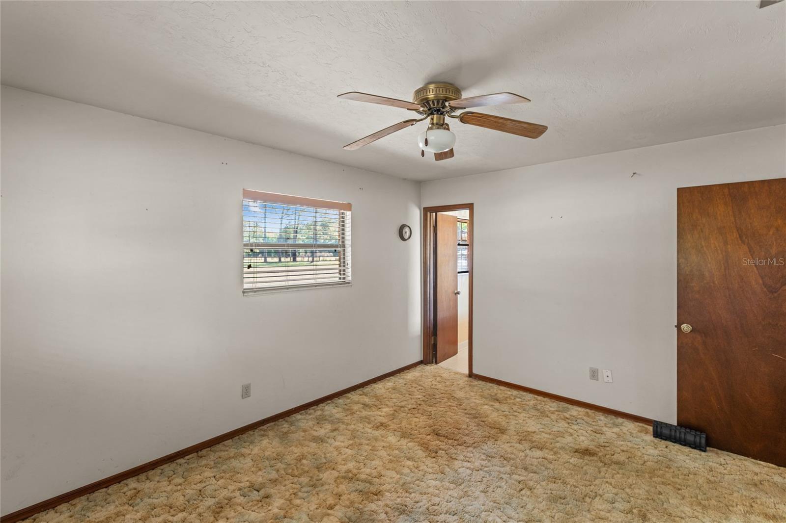 Listing photo id 40 for 13296 County Road 231