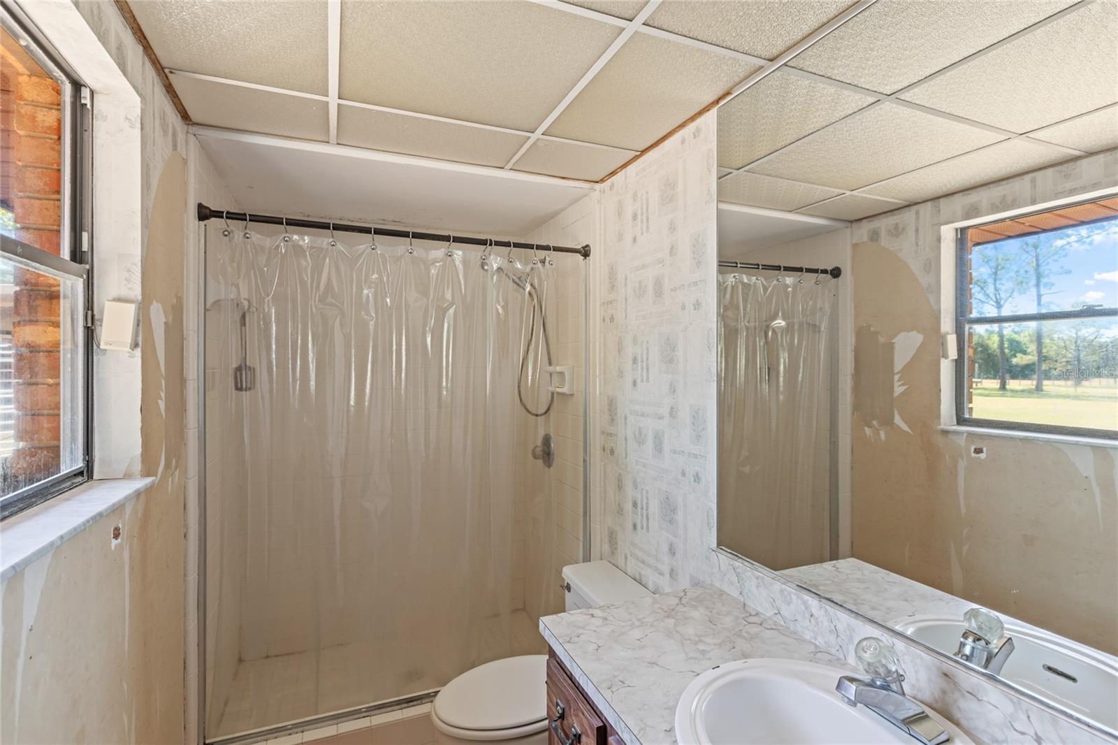 Listing photo id 42 for 13296 County Road 231