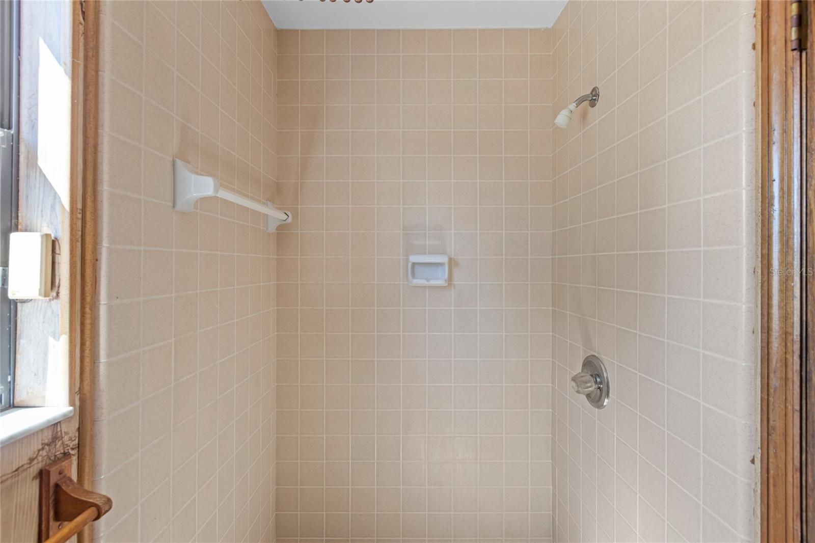 Listing photo id 44 for 13296 County Road 231