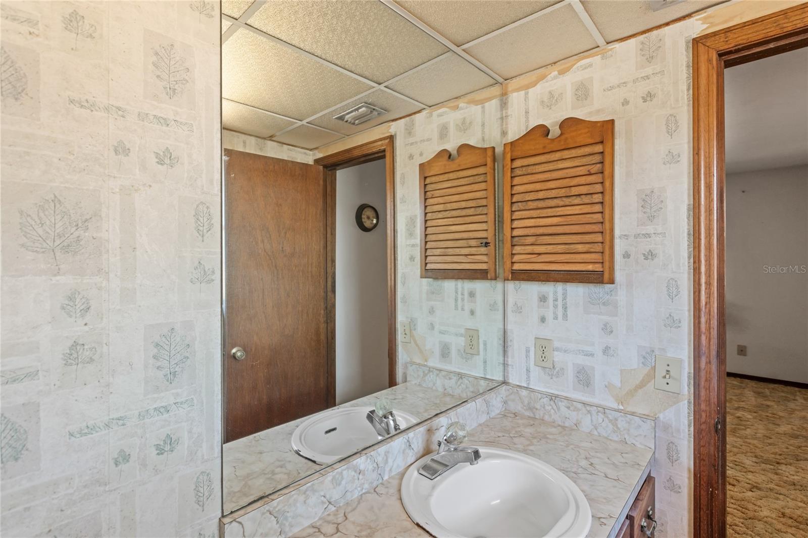 Listing photo id 46 for 13296 County Road 231