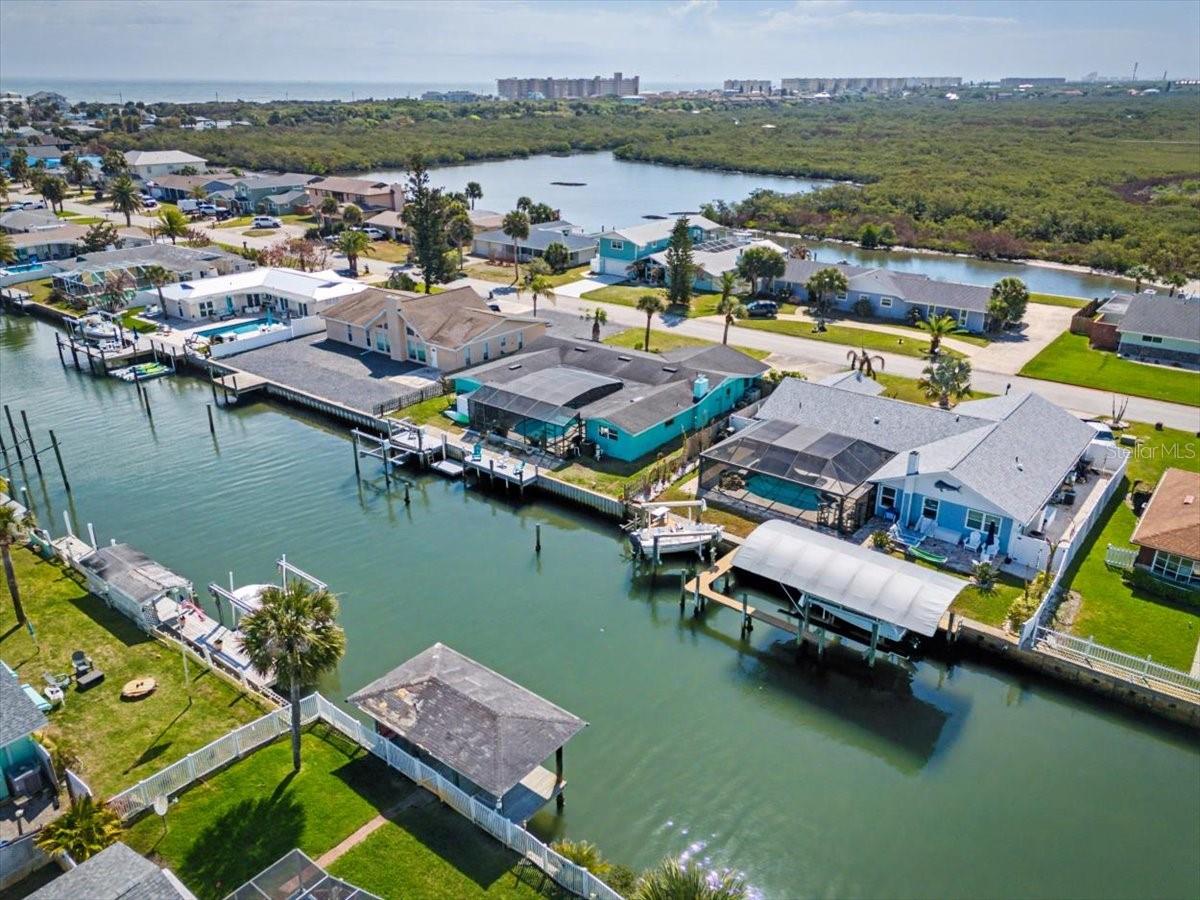 Image 10 of 77 For 124 Anchor Drive