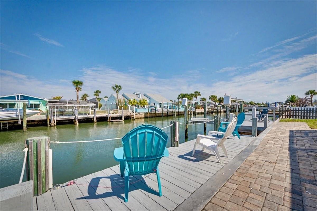 Image 11 of 77 For 124 Anchor Drive