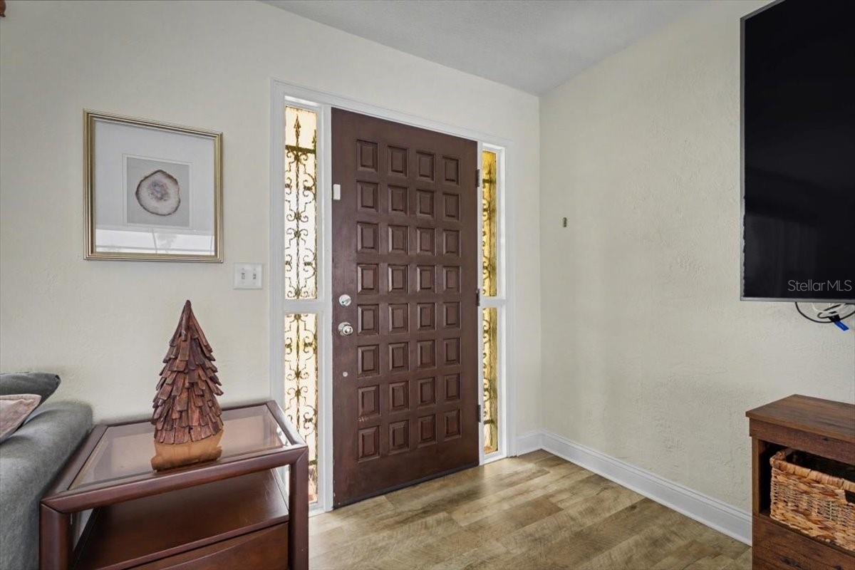 Image 13 of 77 For 124 Anchor Drive