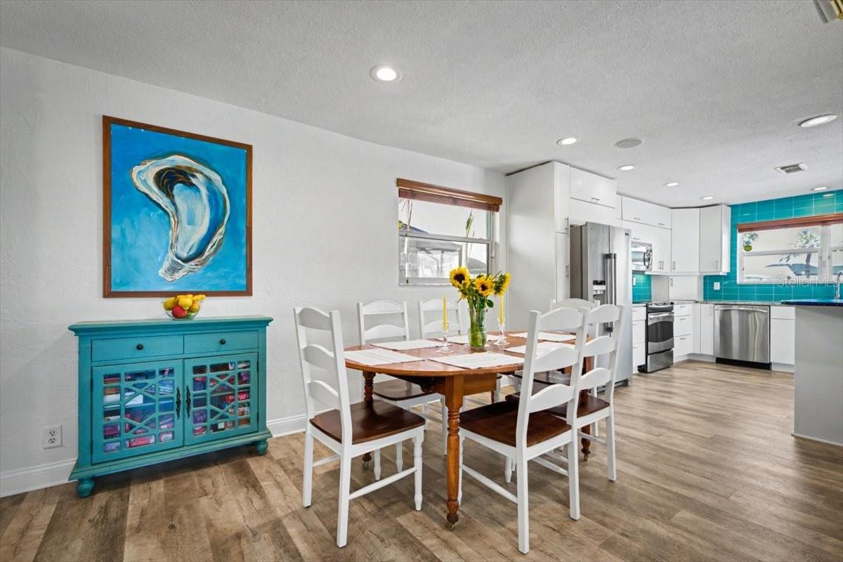 Image 16 of 77 For 124 Anchor Drive