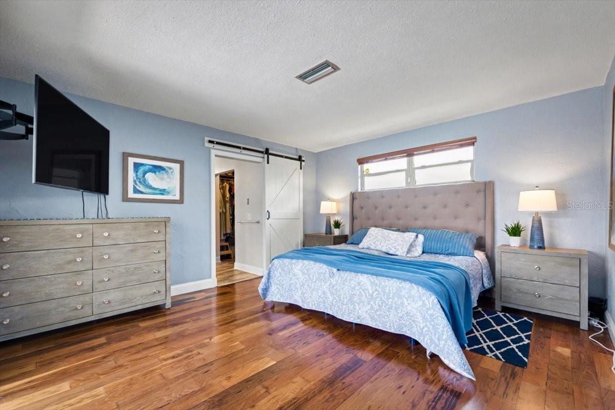 Image 18 of 77 For 124 Anchor Drive