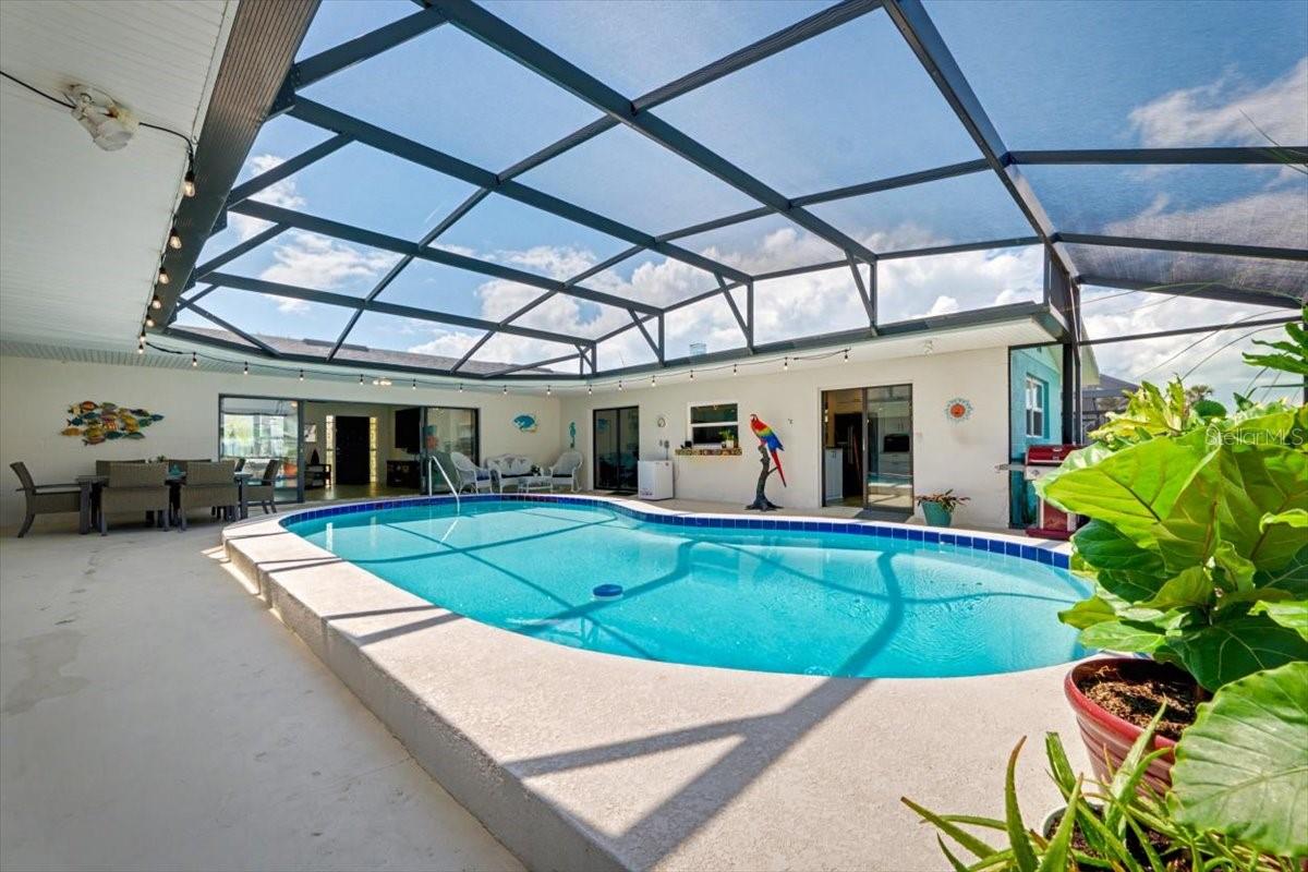 Image 19 of 77 For 124 Anchor Drive