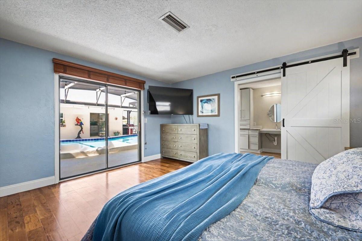 Image 20 of 77 For 124 Anchor Drive