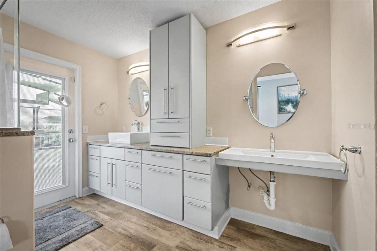 Image 21 of 77 For 124 Anchor Drive