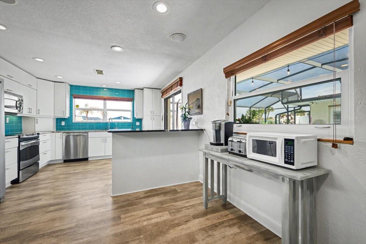 Image 23 of 77 For 124 Anchor Drive