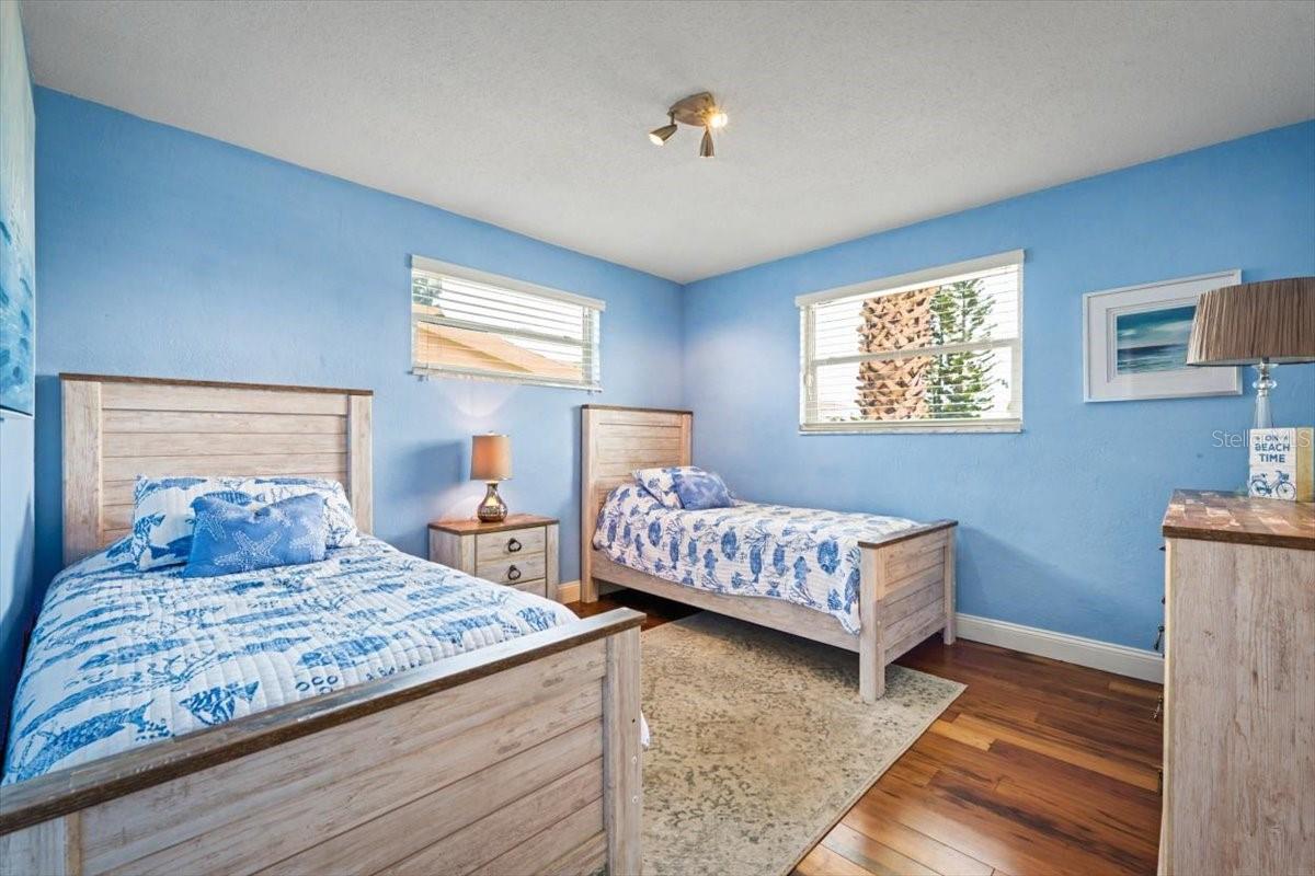 Image 25 of 77 For 124 Anchor Drive