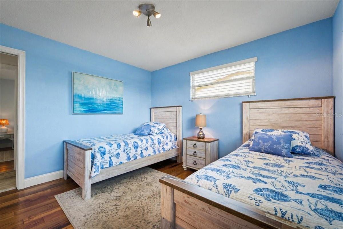 Image 26 of 77 For 124 Anchor Drive