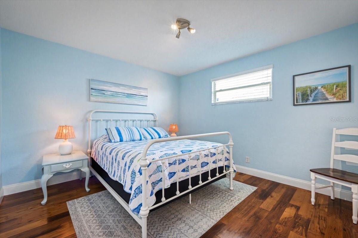 Image 27 of 77 For 124 Anchor Drive