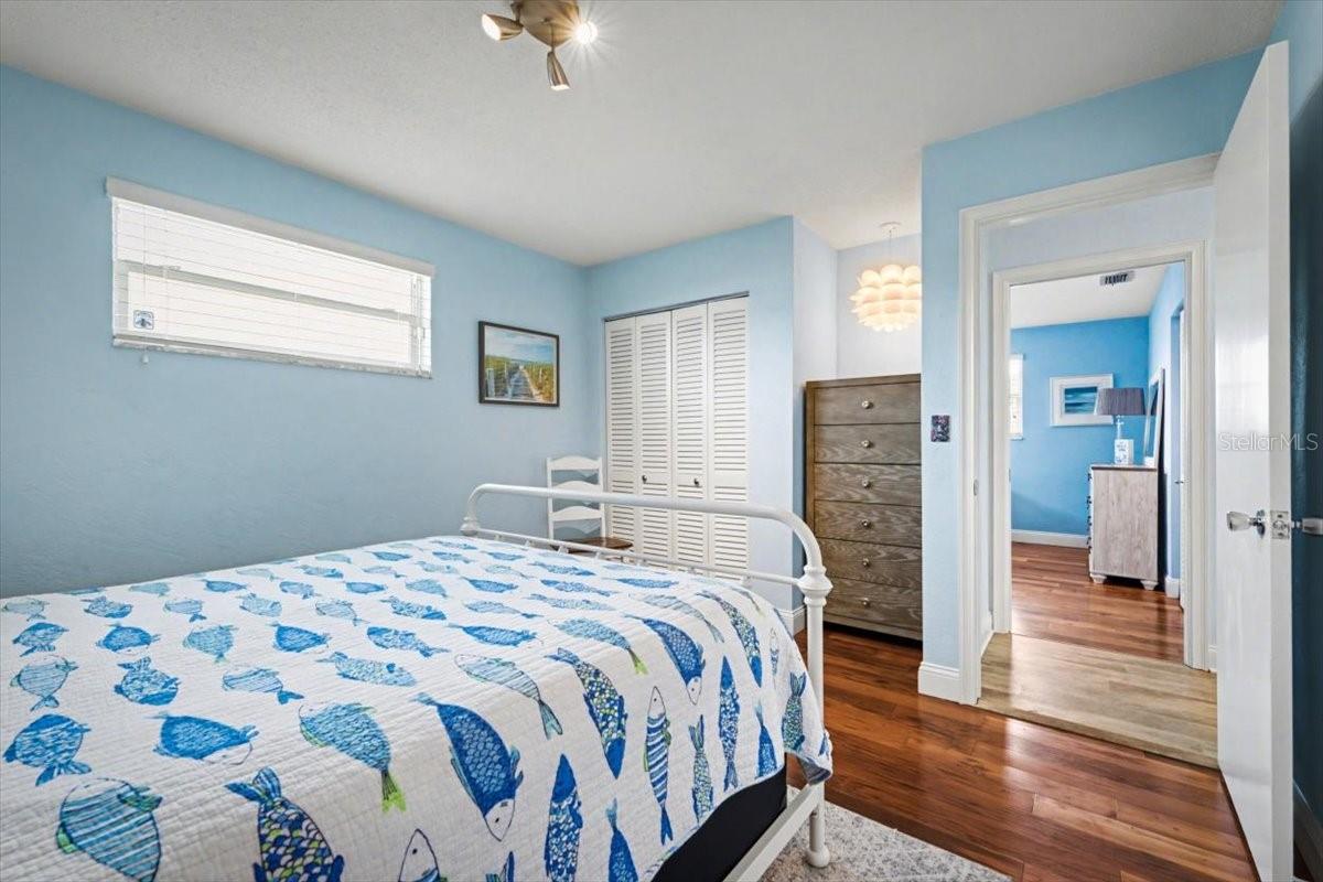 Image 28 of 77 For 124 Anchor Drive