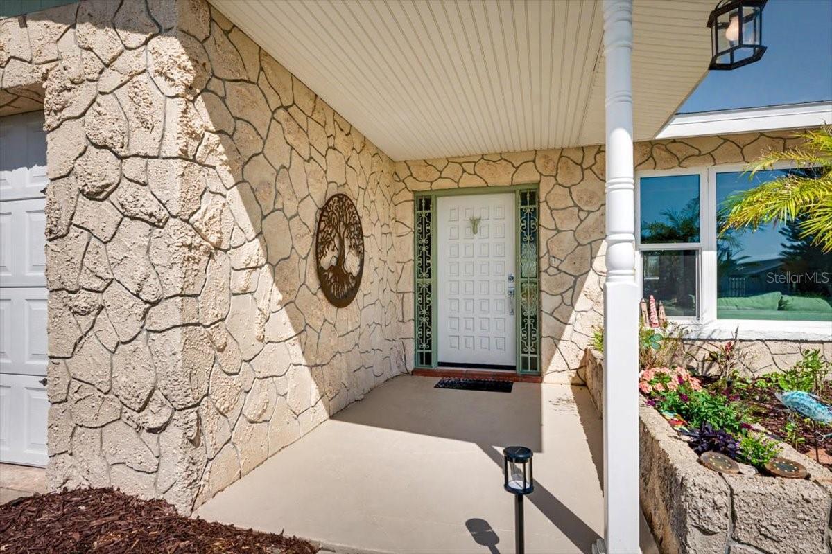 Image 29 of 77 For 124 Anchor Drive