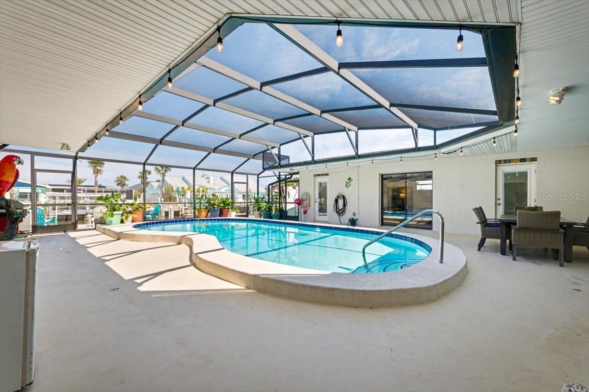 Image 31 of 77 For 124 Anchor Drive