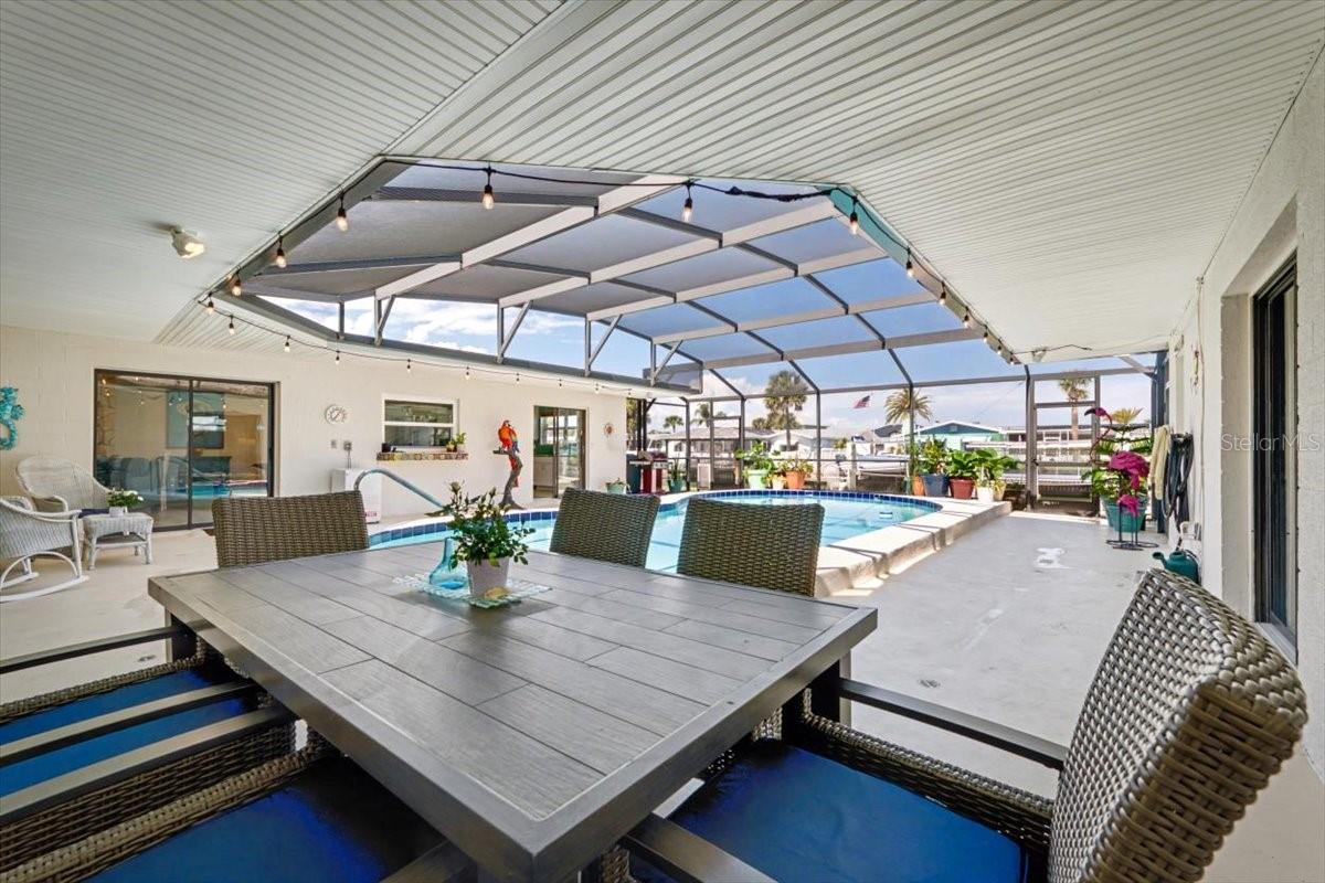 Image 32 of 77 For 124 Anchor Drive