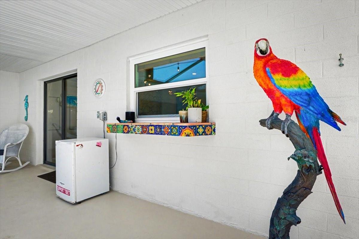 Image 36 of 77 For 124 Anchor Drive