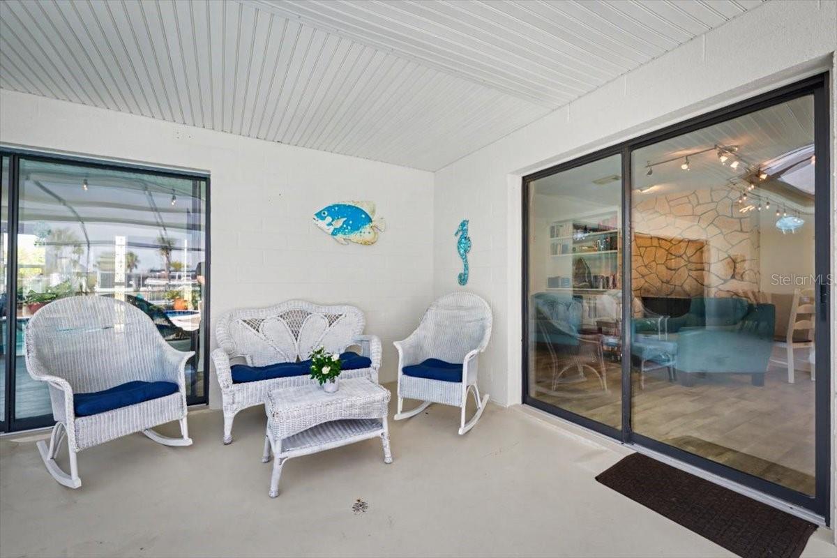 Image 38 of 77 For 124 Anchor Drive