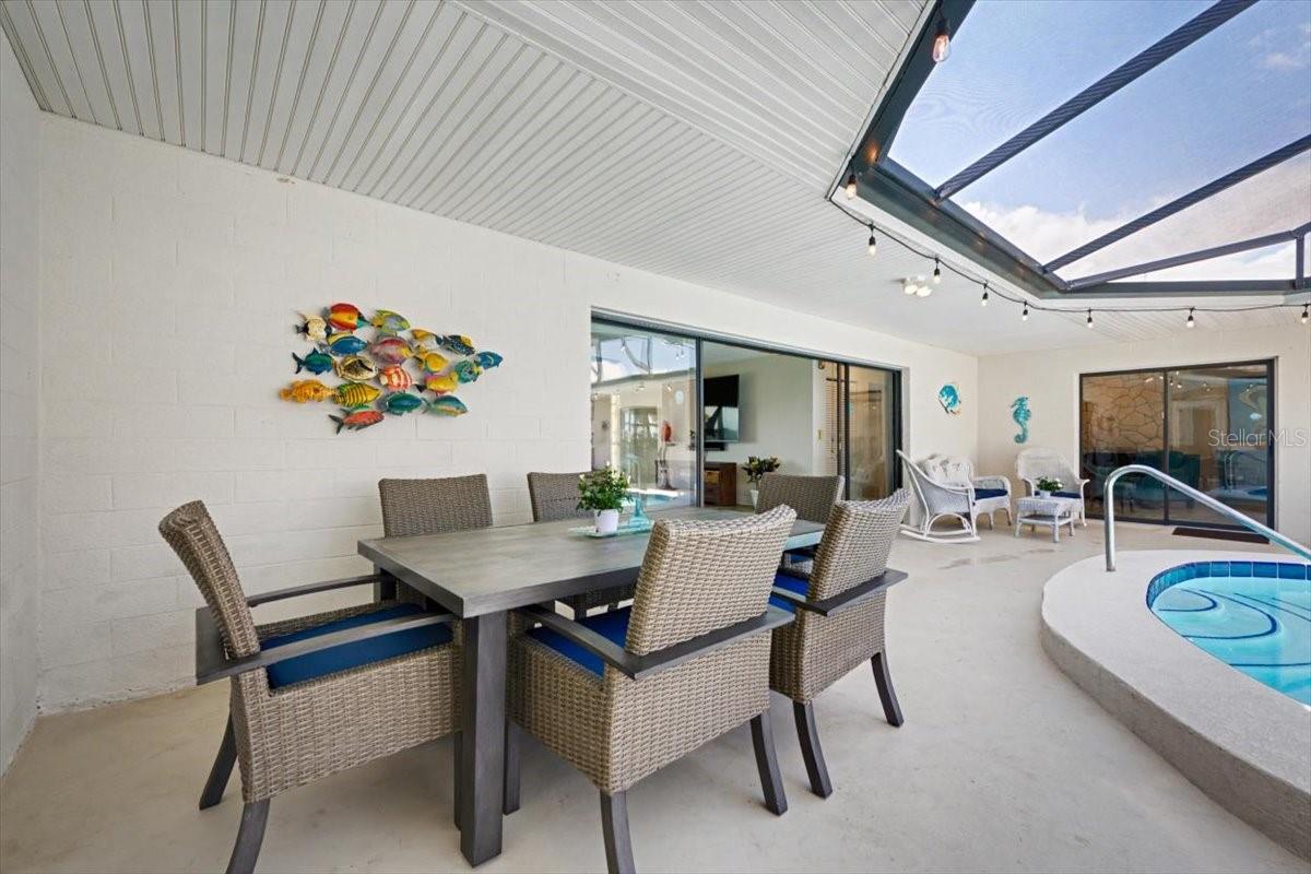 Image 39 of 77 For 124 Anchor Drive