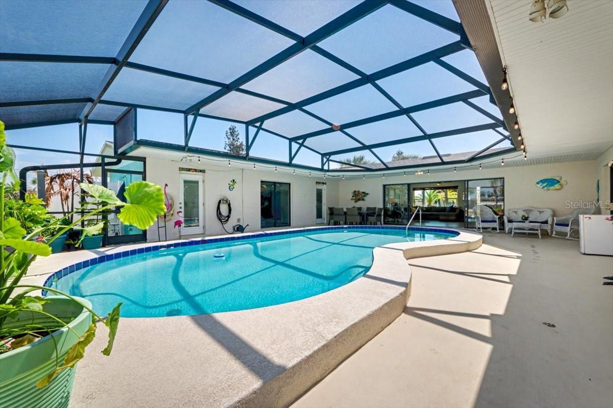 Image 4 of 77 For 124 Anchor Drive