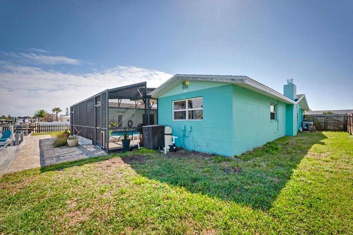 Image 41 of 77 For 124 Anchor Drive