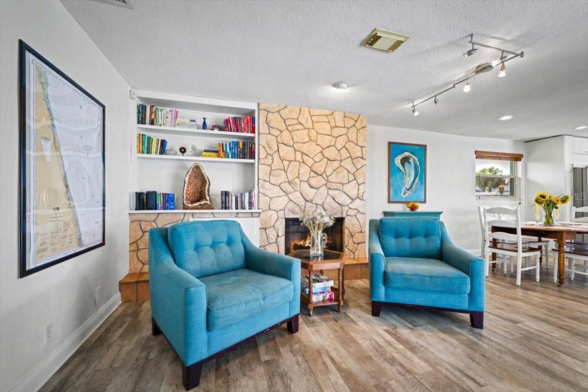 Image 42 of 77 For 124 Anchor Drive