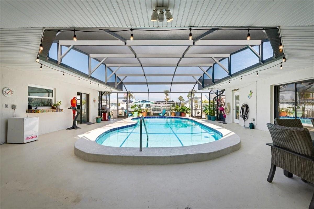 Image 43 of 77 For 124 Anchor Drive