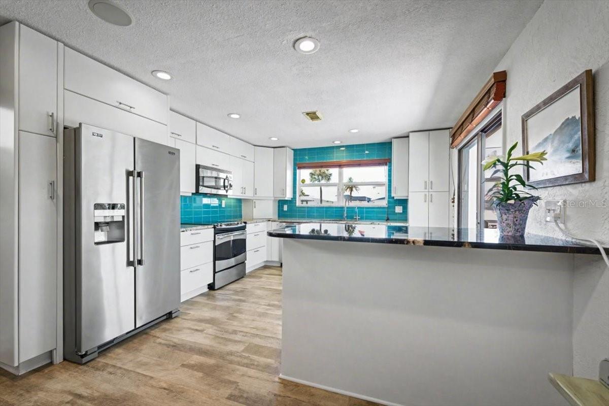 Image 44 of 77 For 124 Anchor Drive