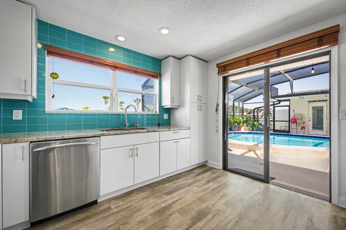 Image 45 of 77 For 124 Anchor Drive