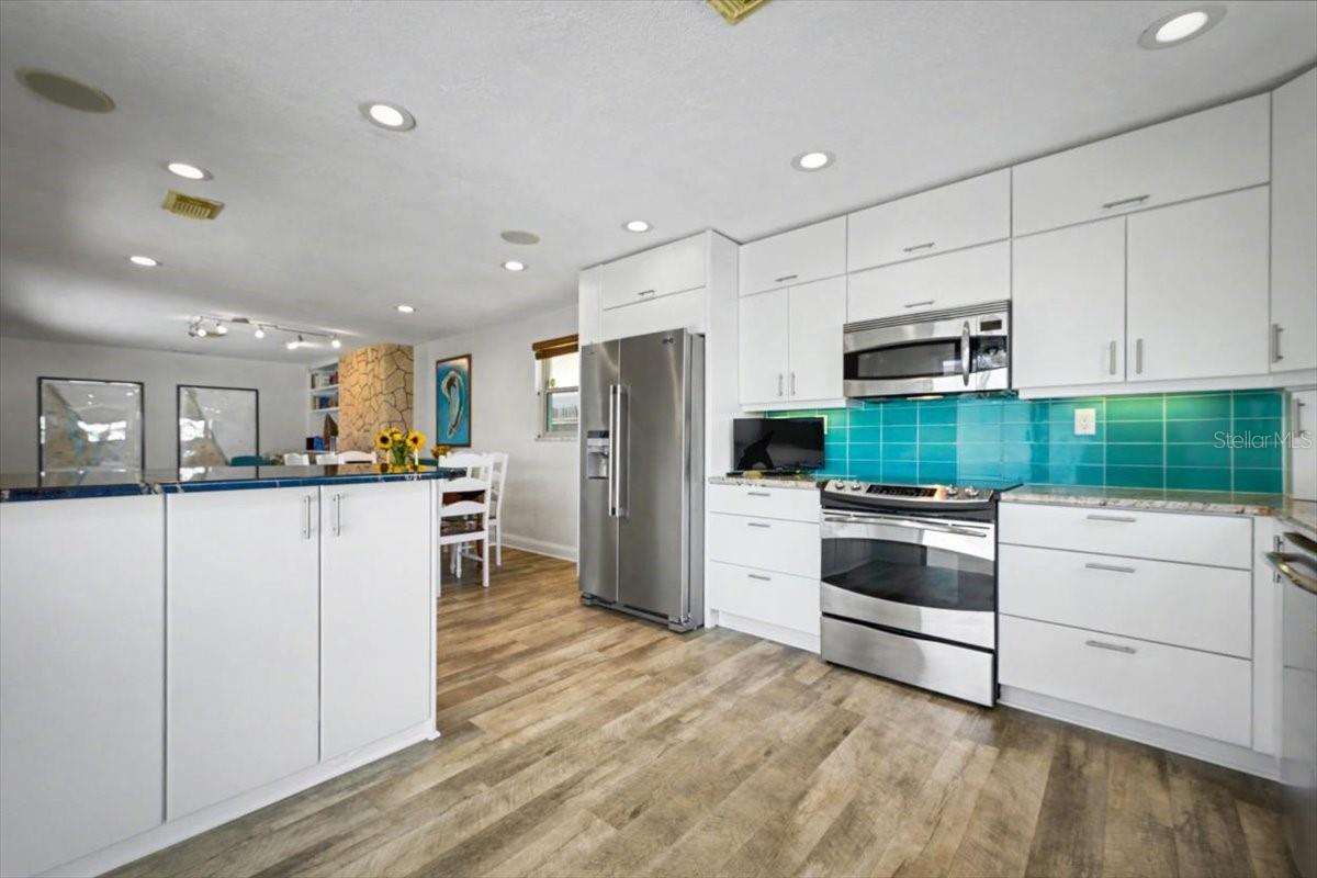 Image 46 of 77 For 124 Anchor Drive