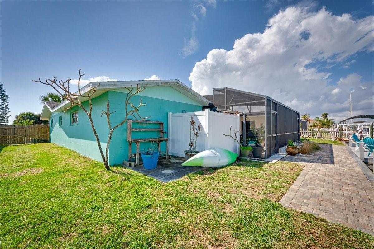 Image 47 of 77 For 124 Anchor Drive