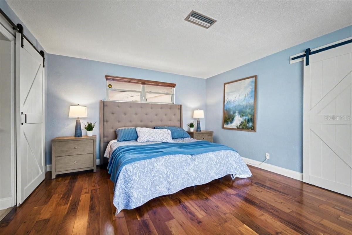 Image 5 of 77 For 124 Anchor Drive