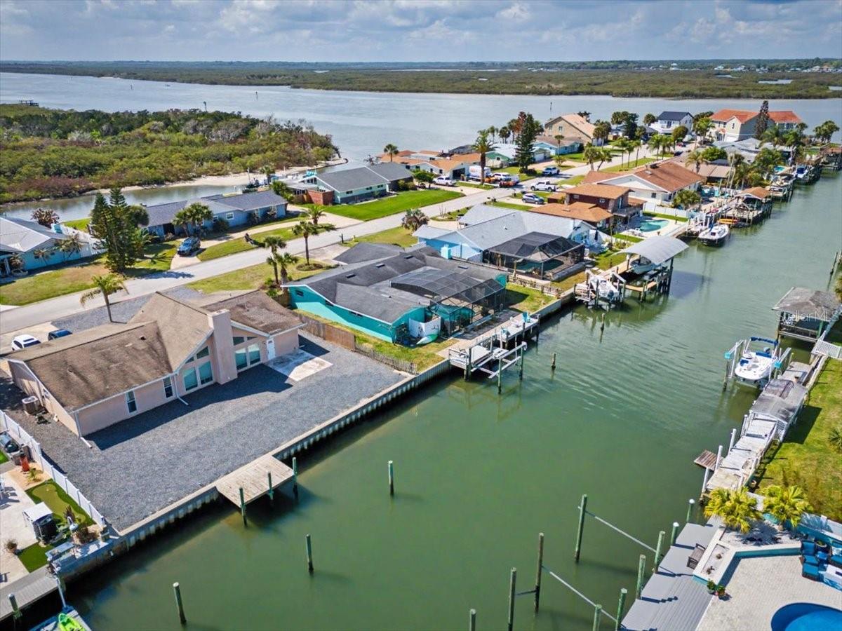 Image 54 of 77 For 124 Anchor Drive