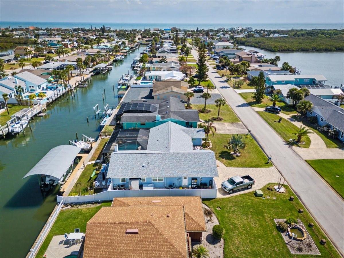 Image 56 of 77 For 124 Anchor Drive