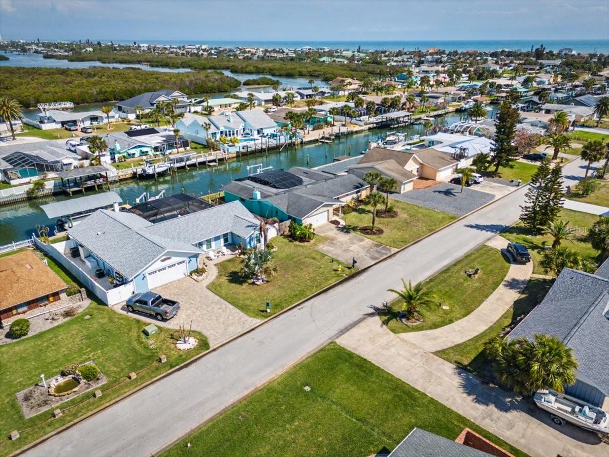 Image 57 of 77 For 124 Anchor Drive