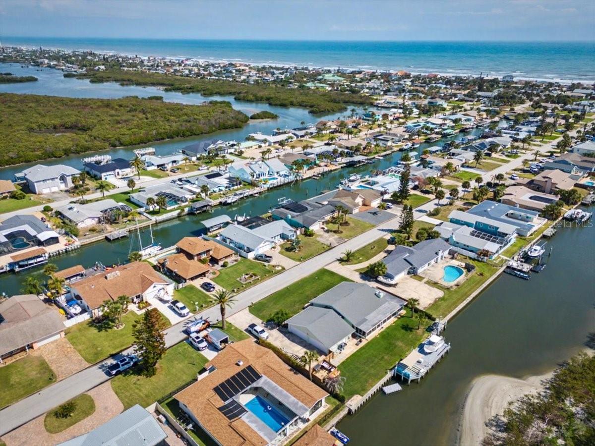 Image 58 of 77 For 124 Anchor Drive