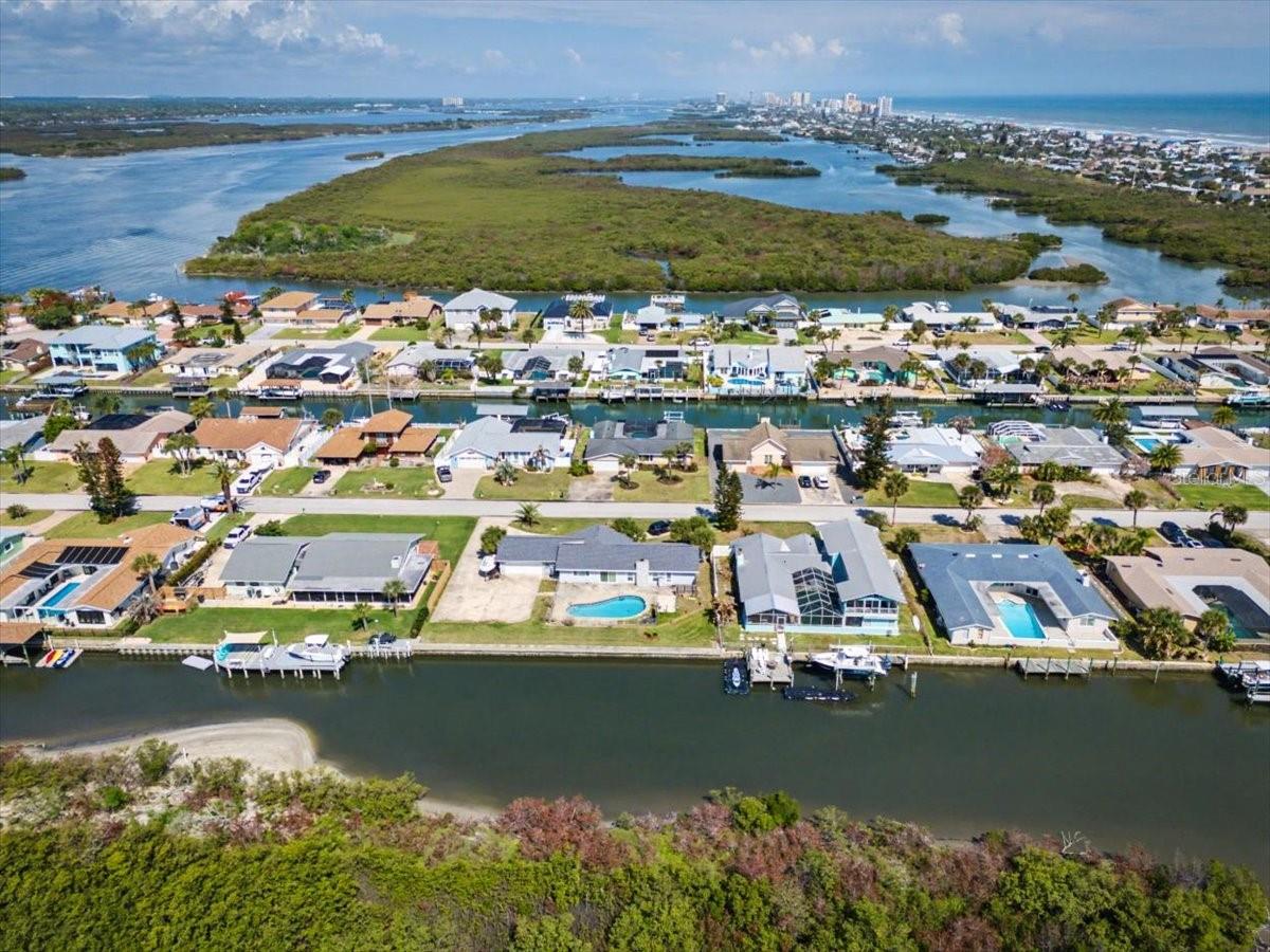 Image 59 of 77 For 124 Anchor Drive