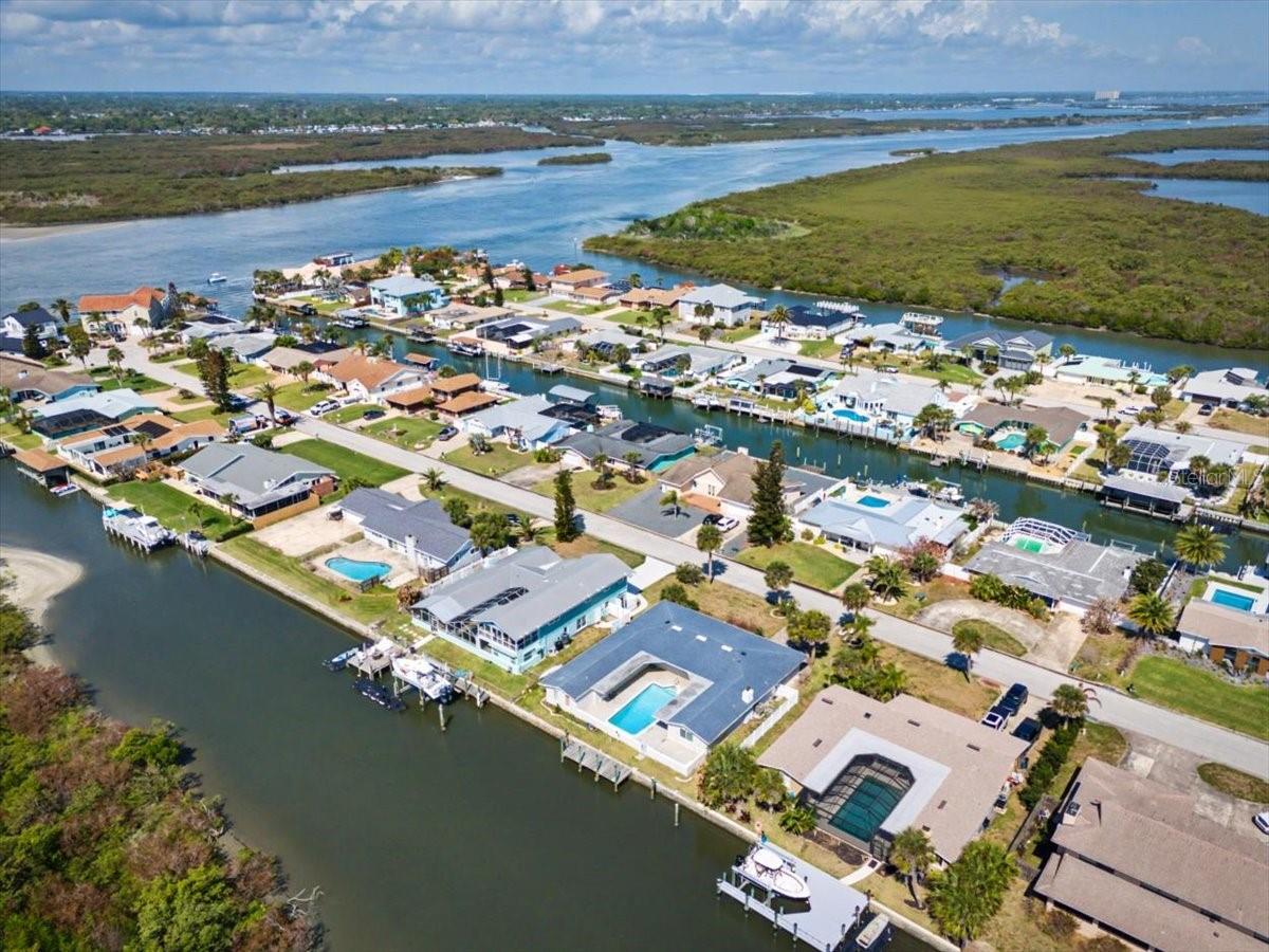 Image 62 of 77 For 124 Anchor Drive